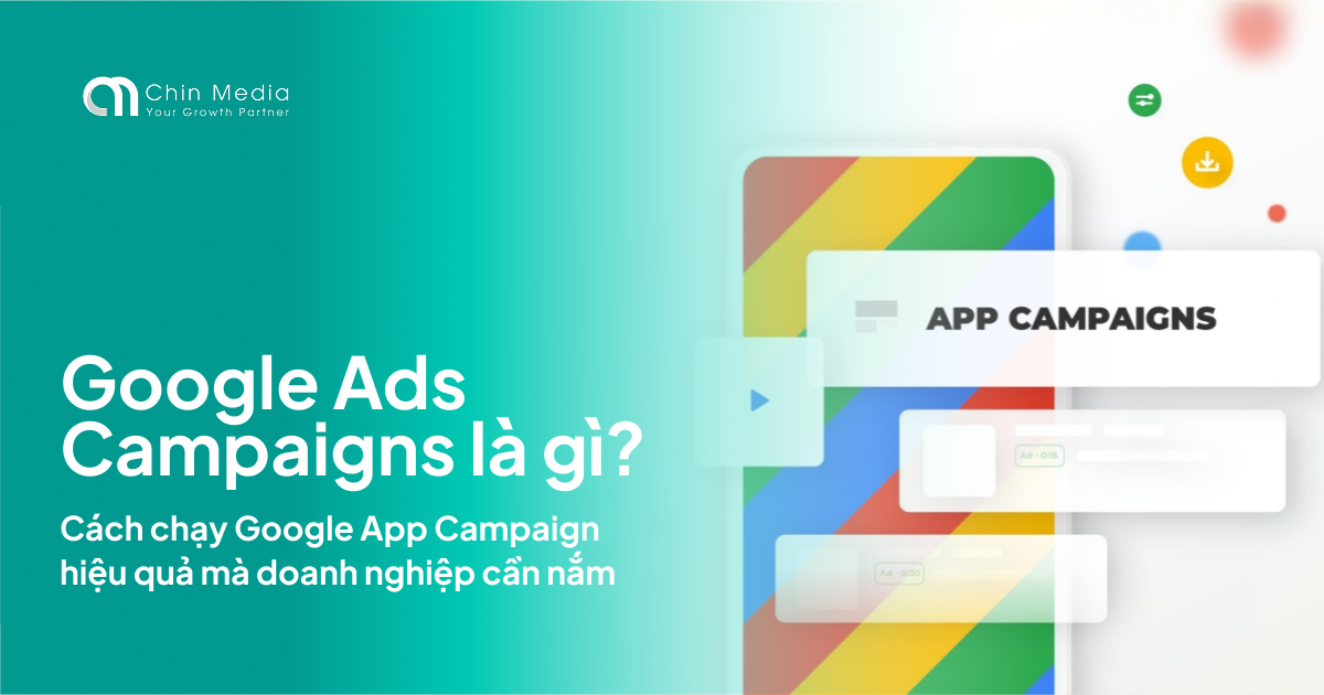 google-ads-campaigns-la-gi