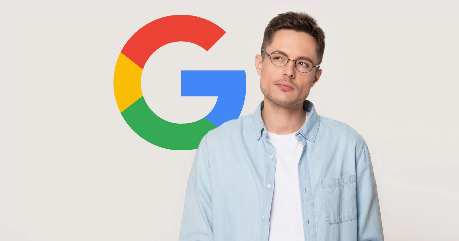 google-dao-nguoc-quyet-dinh-rut-gon-url