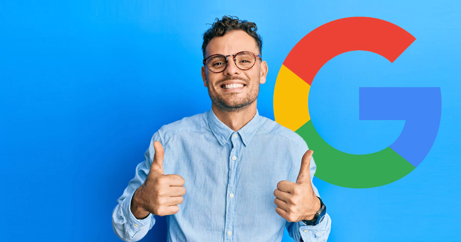 google-su-dung-phien-ban-tuong-tu-nhu-muvera-trong-tim-kiem