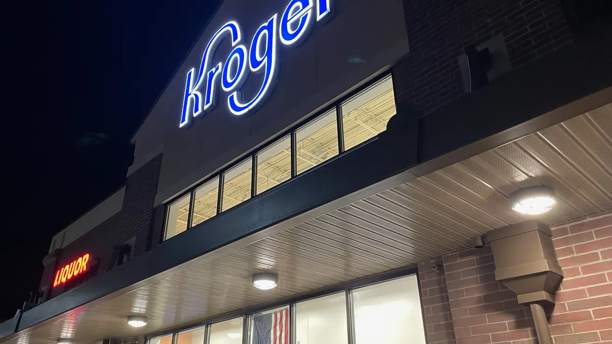 he-sinh-thai-am-thanh-kroger-thuong-hieu-da-kenh