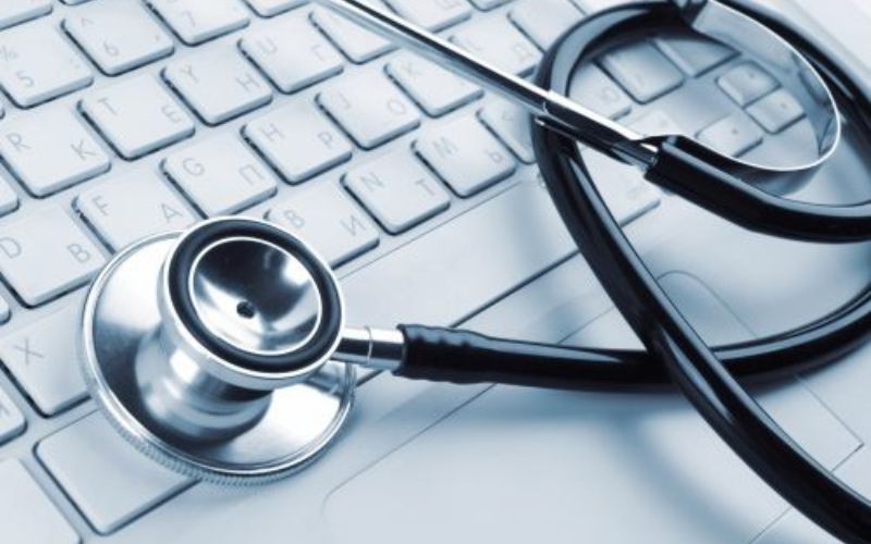 healthcare provider's guide to email marketing