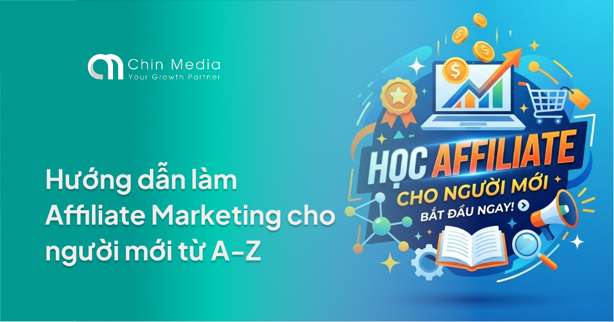 huong-dan-lam-affiliate-marketing-cho-nguoi-moi