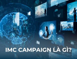 IMC Campaign