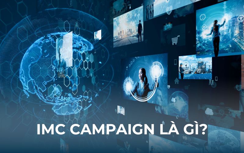 IMC Campaign