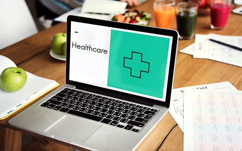 Inbound marketing for healthcare là sự hướng đi khá phổ biến hiện nay của các thương hiệu trong ngành chăm sóc sức khỏe.