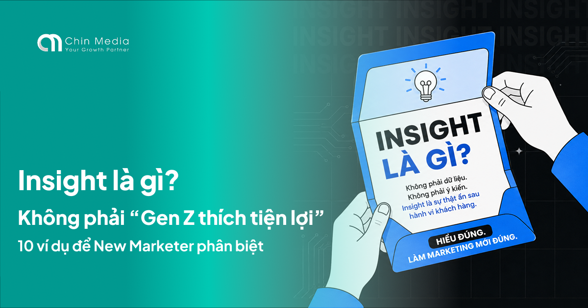 insight-la-gi
