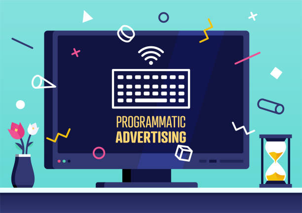 Programmatic Ads tác động gì tới thương hiệu