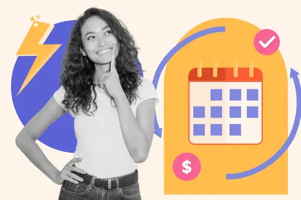 ke-hoach-tiep-thi-hieu-qua-cach-viet-vi-du