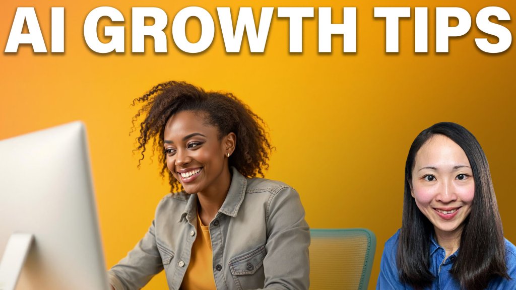 ket-hop-ai-toi-uu-hieu-qua-cong-viec