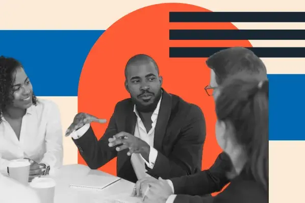 ket-hop-marketing-truyen-thong-marketing-so-toi-uu-hieu-qua-kinh-doanh