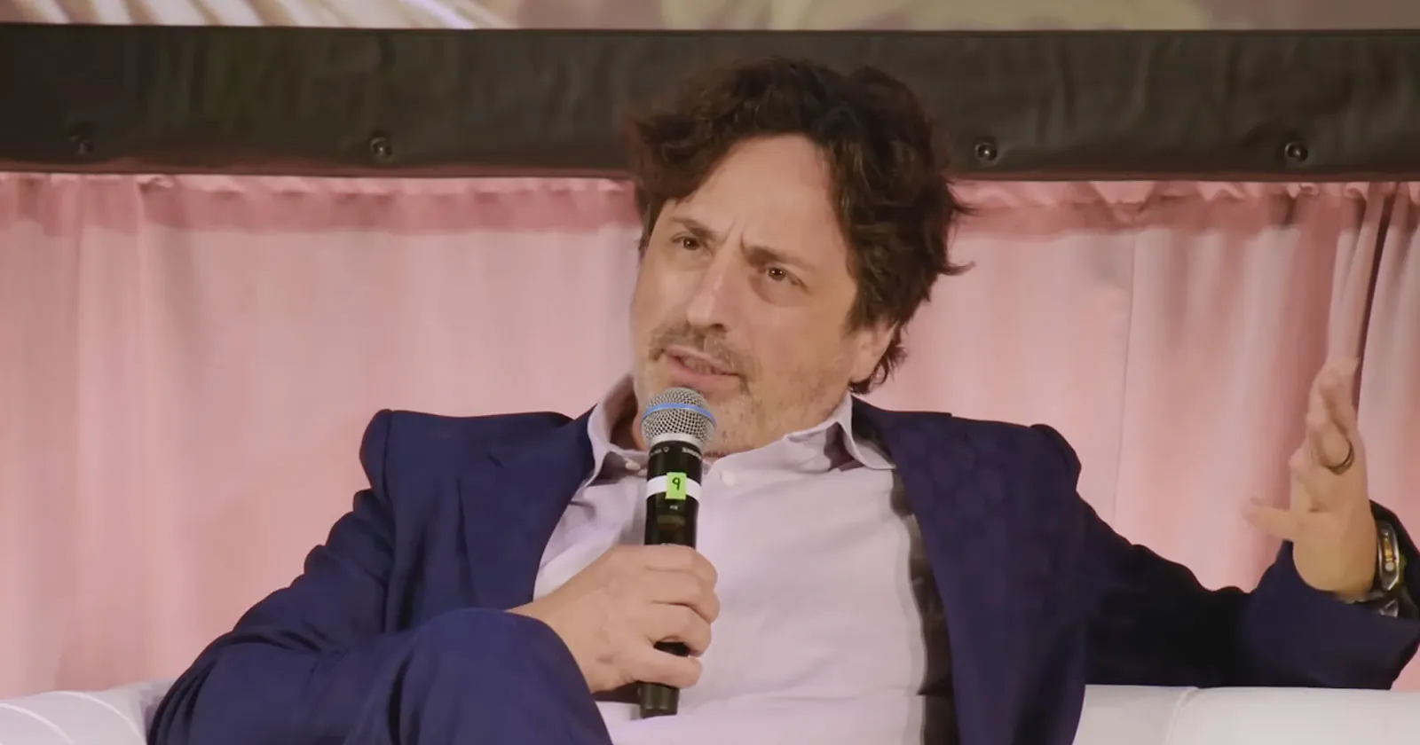 kham-pha-tac-dong-cua-de-doa-den-do-chinh-xac-cua-ai