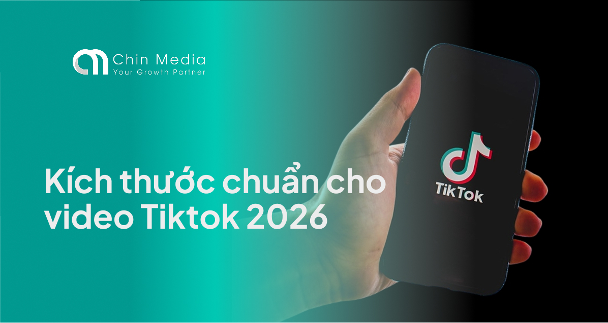 kich-thuoc-video-tiktok