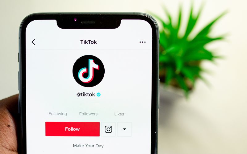 Kiếm tiền trên TikTok: TikTok đã trở thành một nền tảng kinh doanh tiềm năng với việc giúp cho nhiều người kiếm được nhiều tiền từ các video độc đáo và thu hút được nhiều lượt xem. Bây giờ, bạn cũng có thể gia nhập vào thế giới này để kiếm tiền từ sự sáng tạo của chính mình.