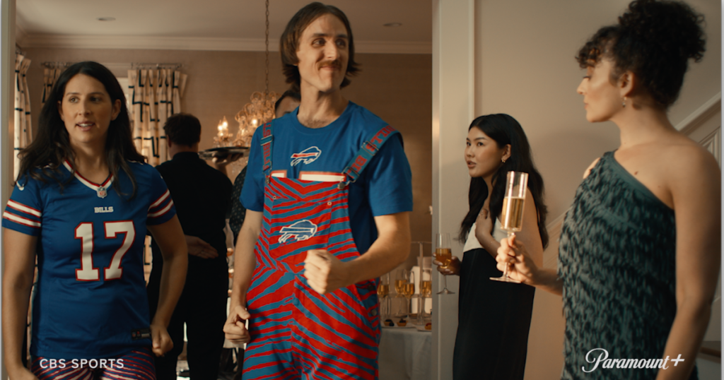 known-du-lieu-ai-chien-luoc-thanh-cong-trong-the-thao