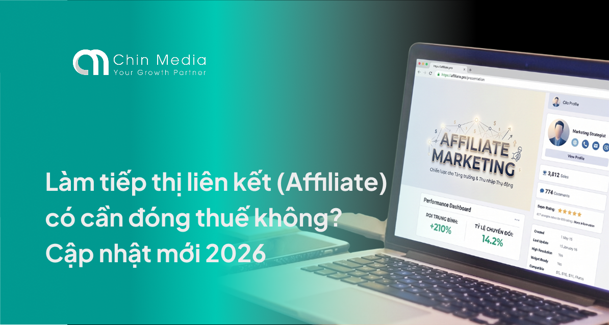 lam-tiep-thi-lien-ket-affliate-co-can-dong-thue-khong