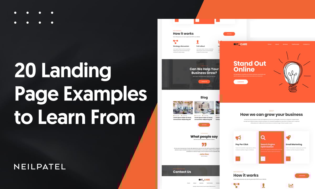 landing-page-20-vi-du-toi-uu-cach-hoc