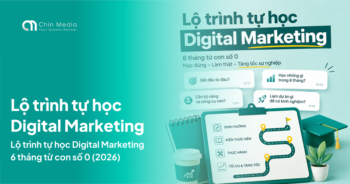 lo-trinh-tu-hoc-digital-marketing