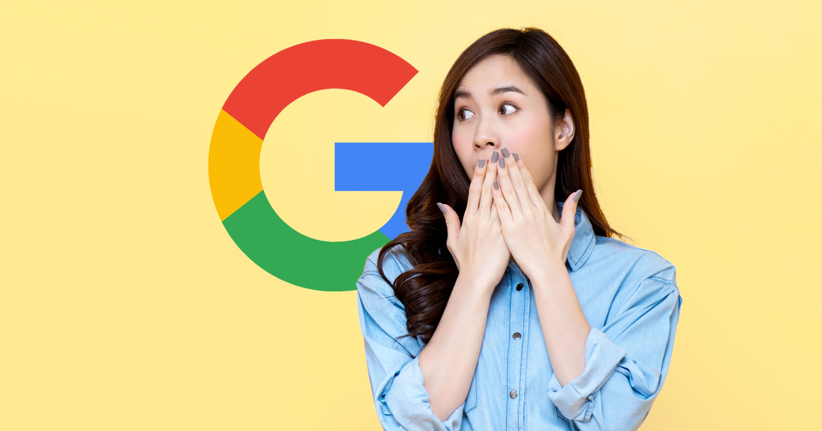 loi-xoa-url-google-cho-phep-tan-cong-go-bo-url