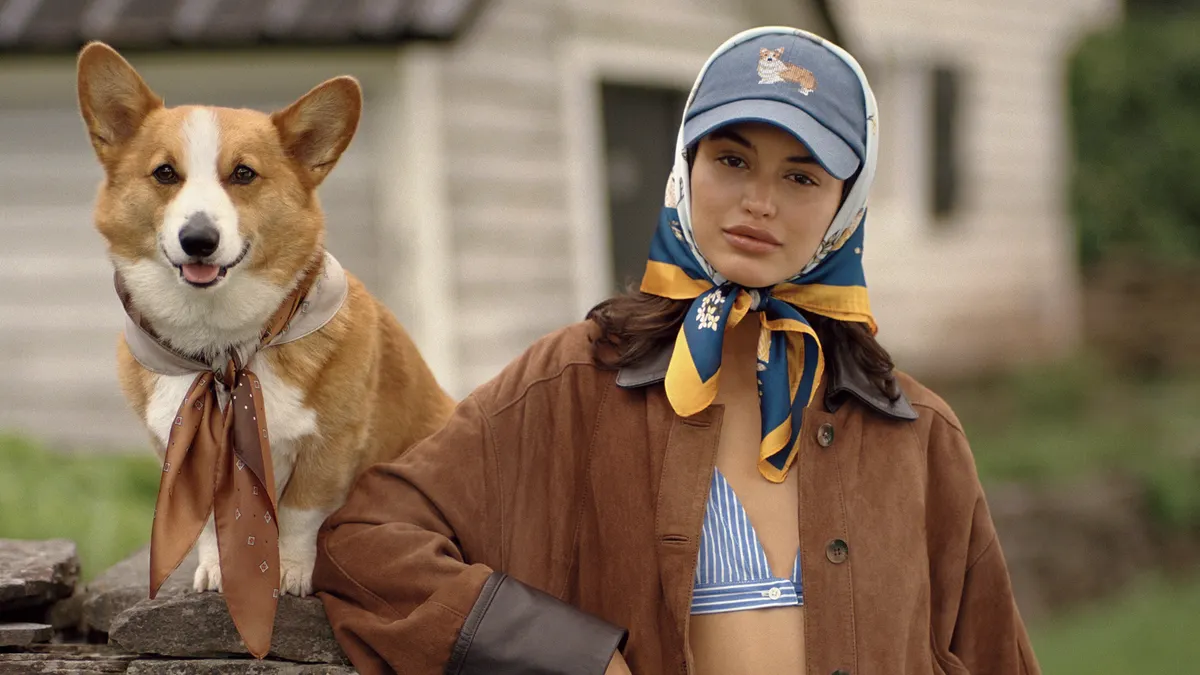 maeve-thuong-hieu-doc-lap-moi-cua-anthropologie