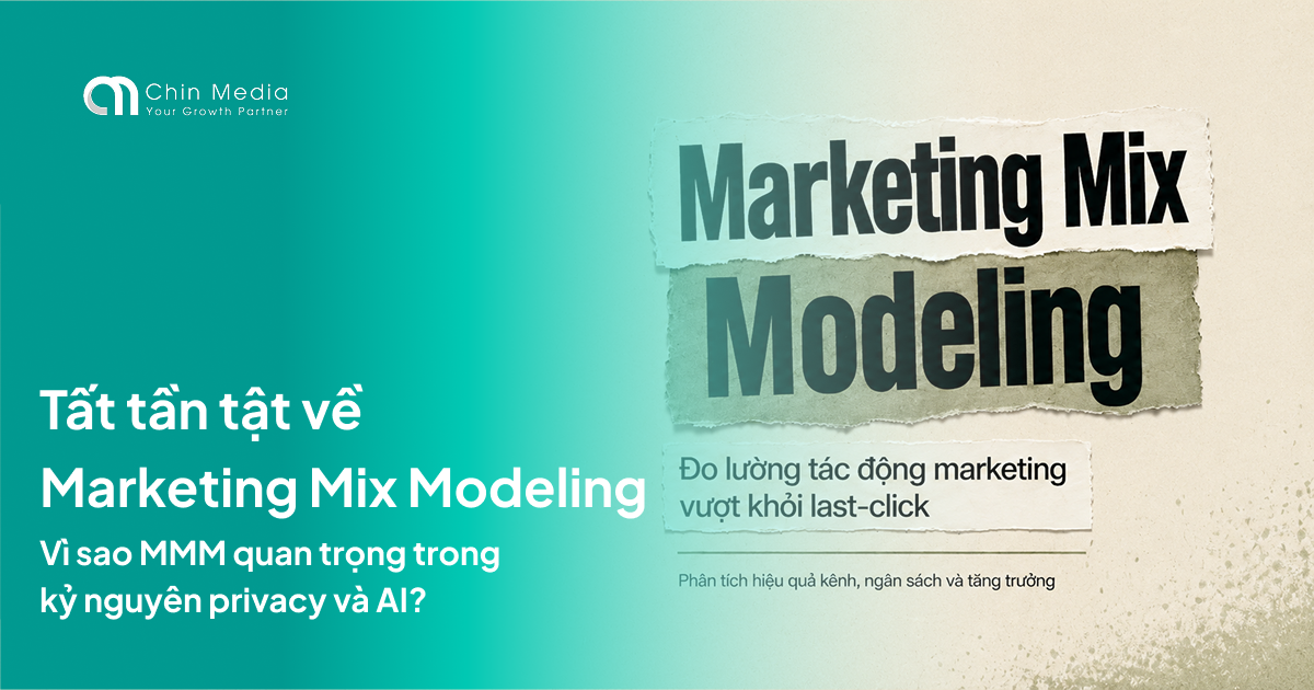 marketing-mix-modeling-mmm-la-gi