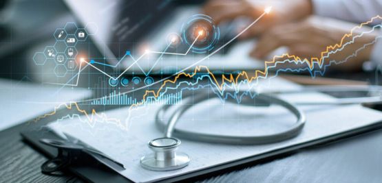 marketing phòng khám