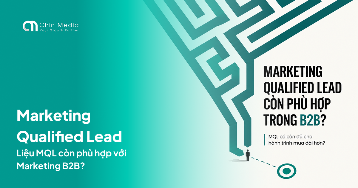 marketing-qualified-lead-la-gi
