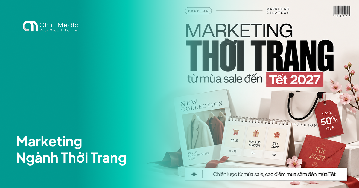marketing-thoi-trang