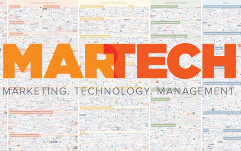 martech