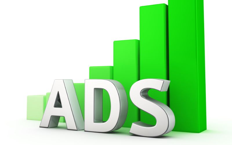 mẫu kế hoạch chạy quảng cáo google adwords