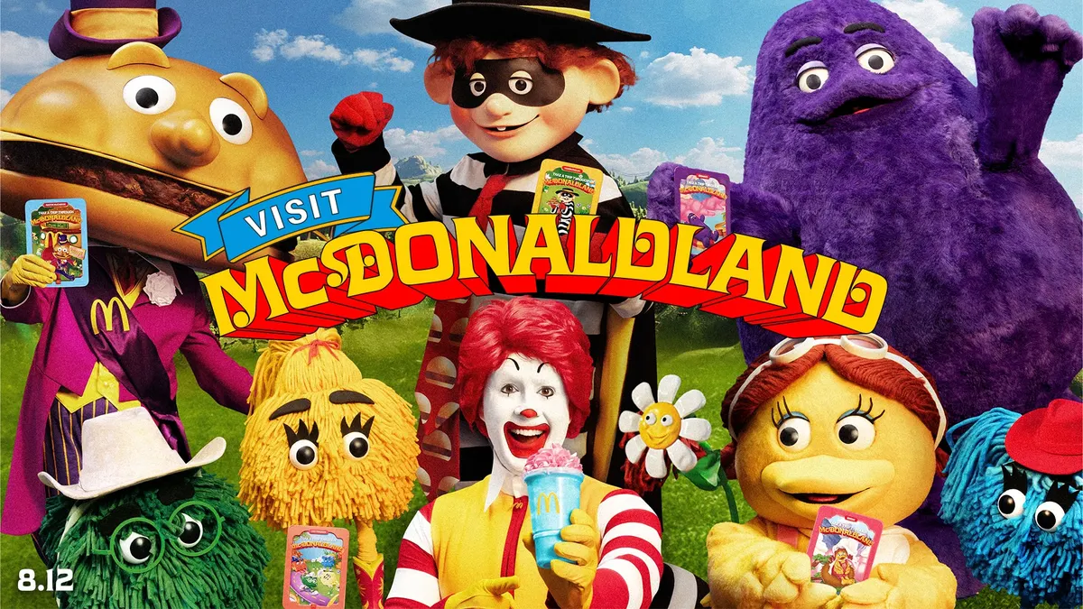 mcdonalds-khoi-phuc-mcdonaldland-ky-uc-vang