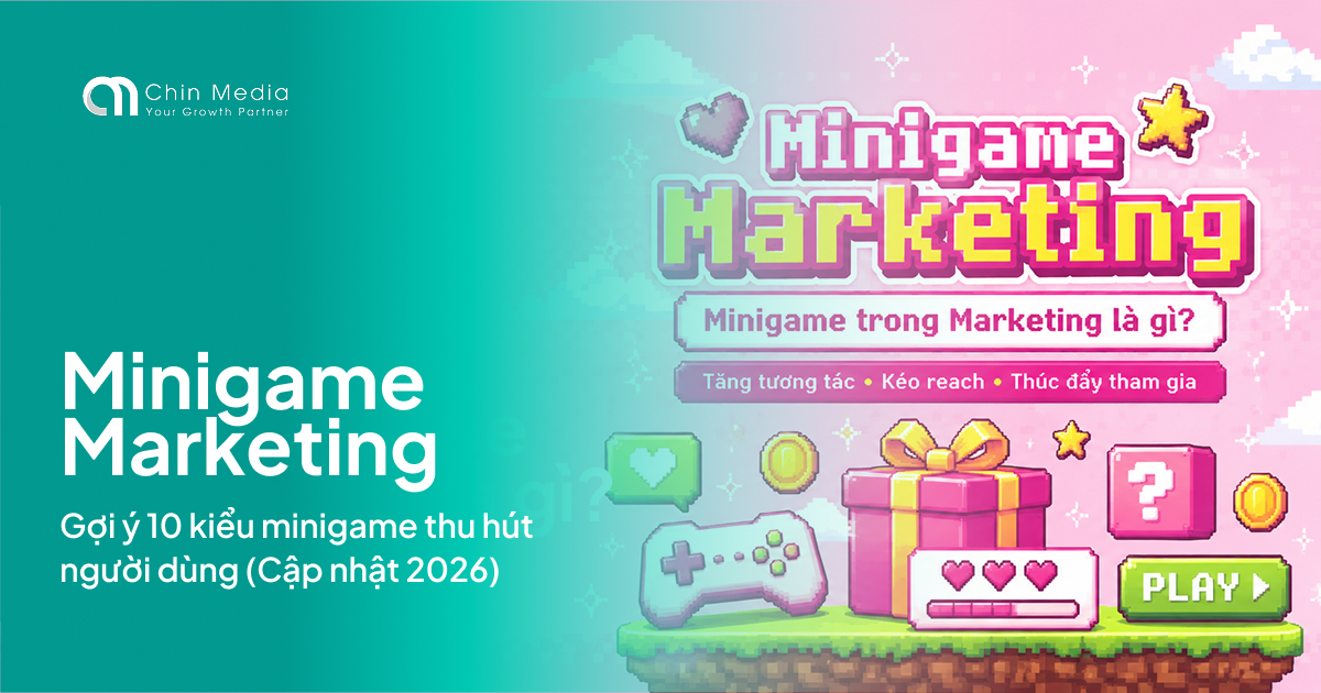 minigame-marketing