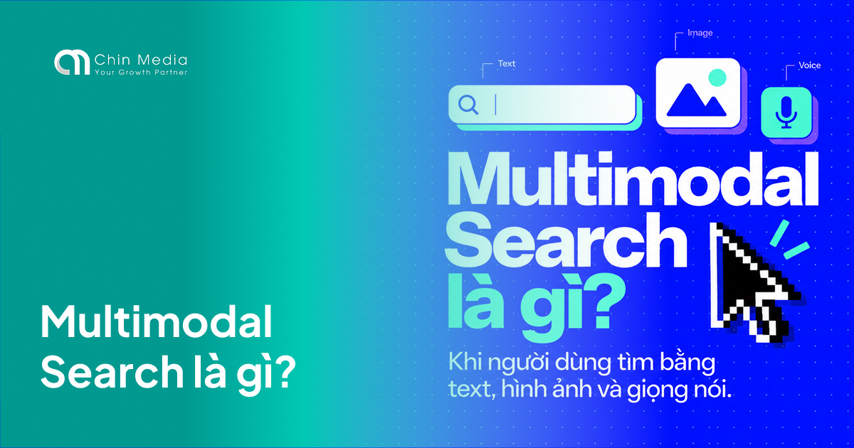 multimodal-search-la-gi