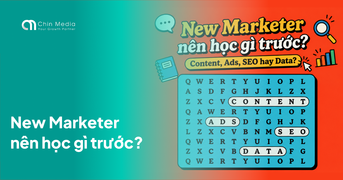 new-marketer-nen-hoc-gi
