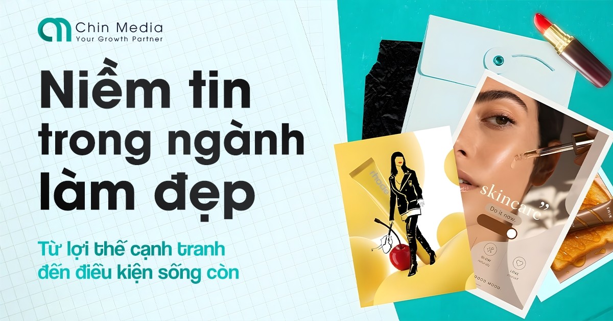 nganh-lam-dep-cover_1789312775