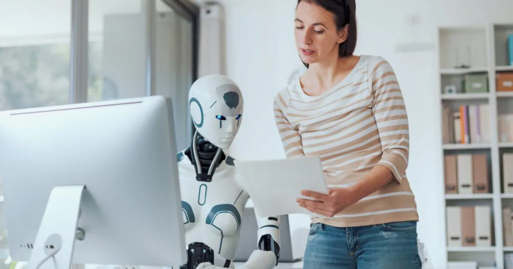 nhung-cong-viec-seo-bi-ai-dinh-hinh