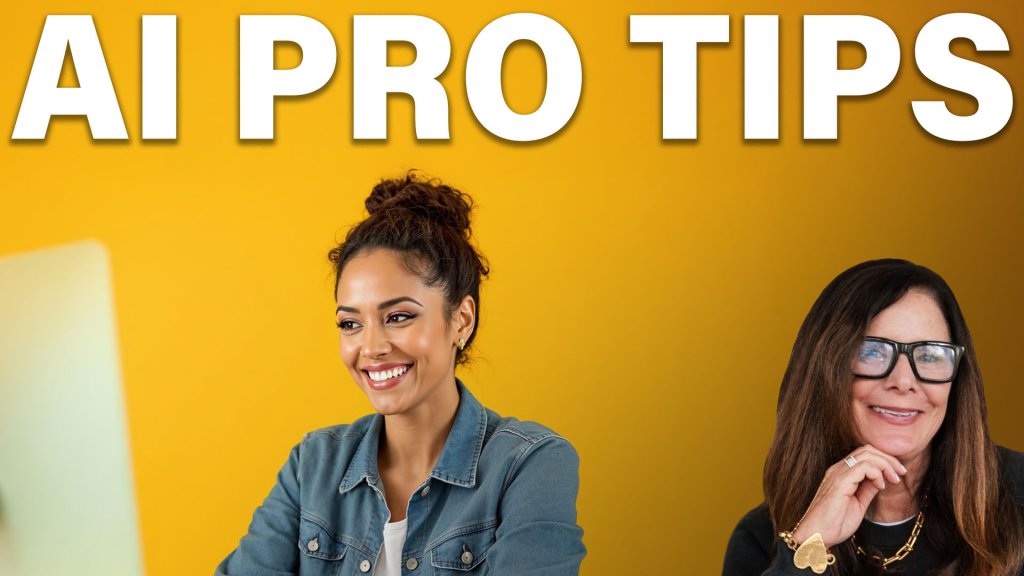 notebooklm-ung-dung-cao-cap-toi-uu-hoa-cong-viec