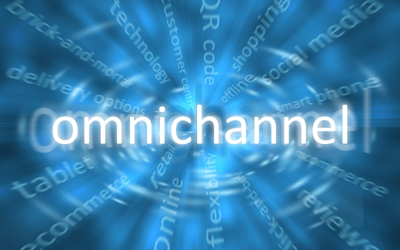 Omnichannel customer engagement platform quan trọng như thế nào?