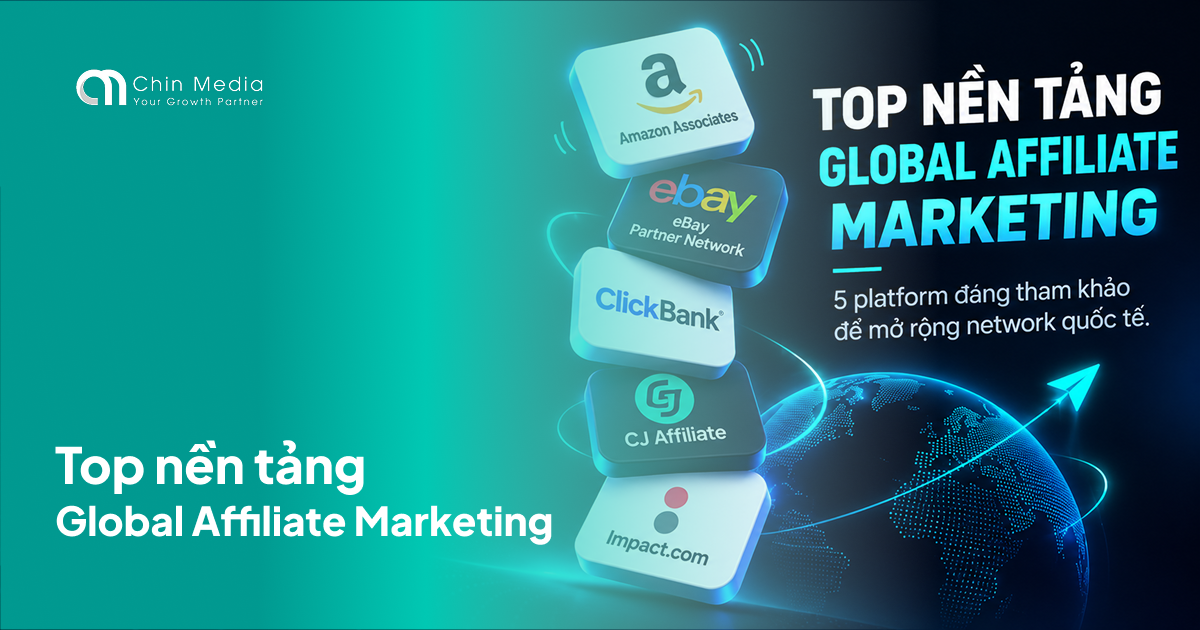 top-nen-tang-global-affiliate-marketing