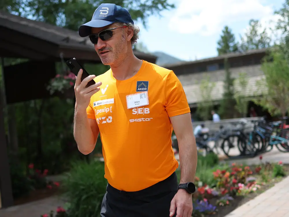 palantir-chung-chi-viec-lam-gia-tri-nhat-danh-gia-tu-chuyen-gia