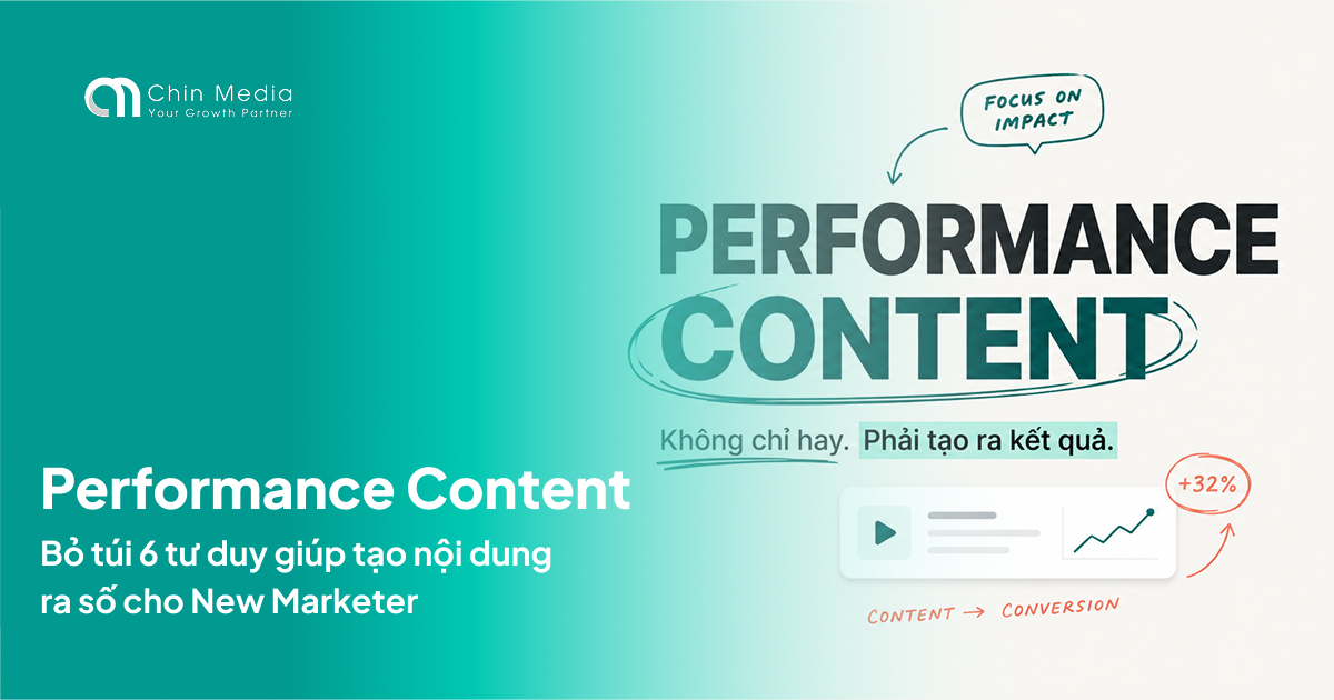 performance-content