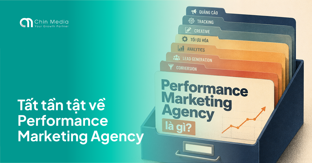 performance-marketing-agency