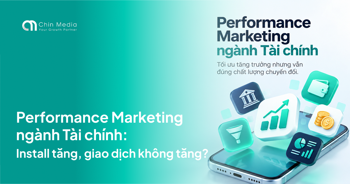 performance-marketing-nganh-tai-chinh-install-giao-dich