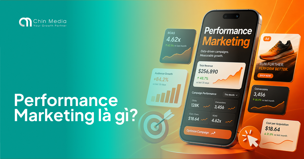 performance-marketing