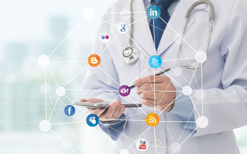 Khám phá 4 phần mềm quản lý phòng khám nha khoa hiệu quả nhất