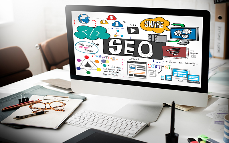 Phần mềm SEO là công cụ không thể thiếu dành cho các doanh nghiệp và marketer muốn tăng thứ hạng website trên các công cụ tìm kiếm