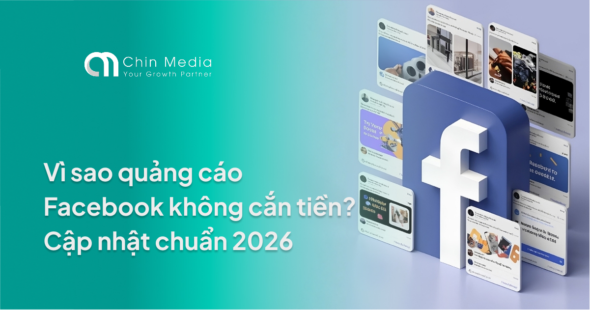 quang-cao-facebook-khong-can-tien