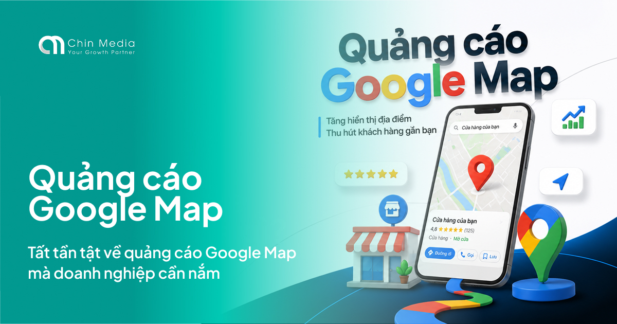quang-cao-google-map