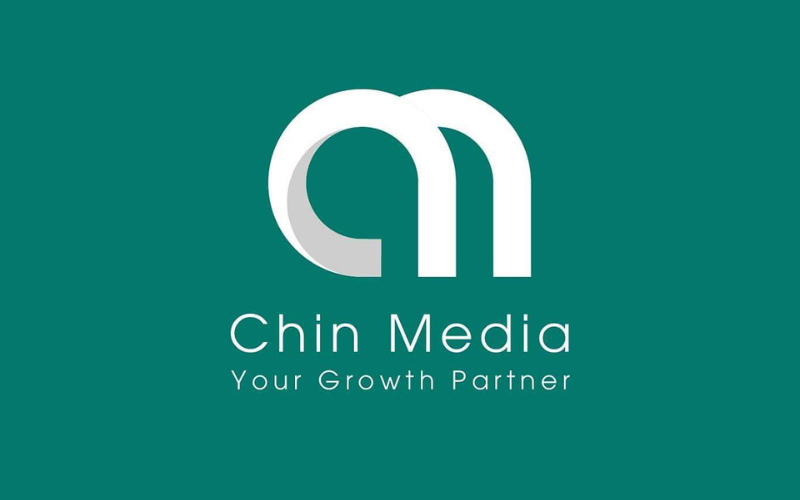 Chin Media là một Performance Digital Agency uy tín tại Việt Nam