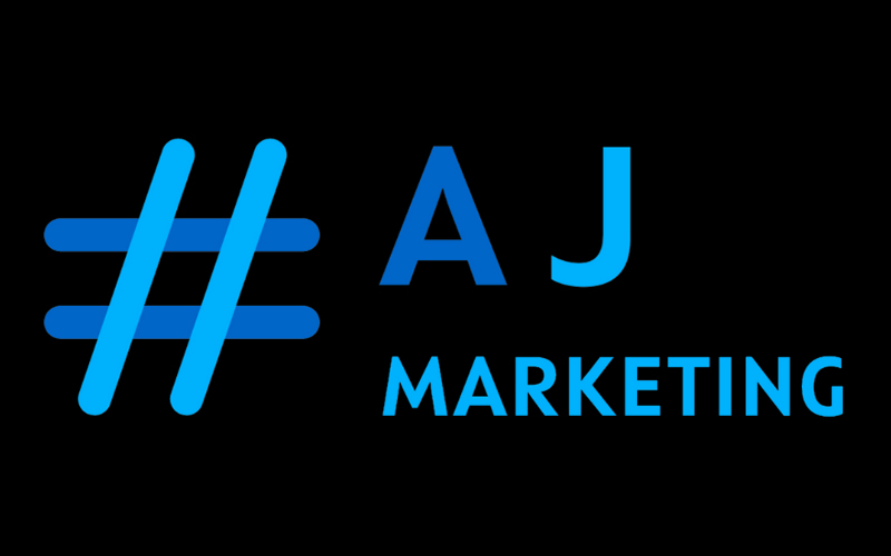 AJ Marketing là đơn vị agency đa quốc gia.