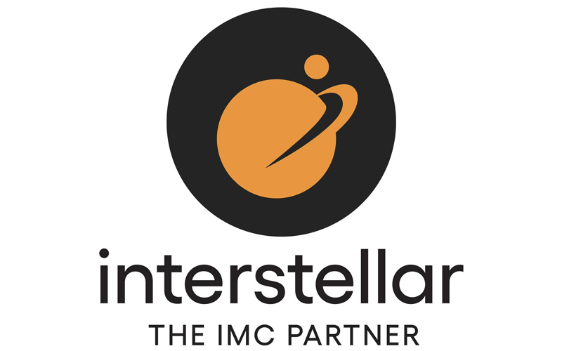 Interstellar là đơn vị marketing có kinh nghiệm lâu năm tại thị trường Việt Nam